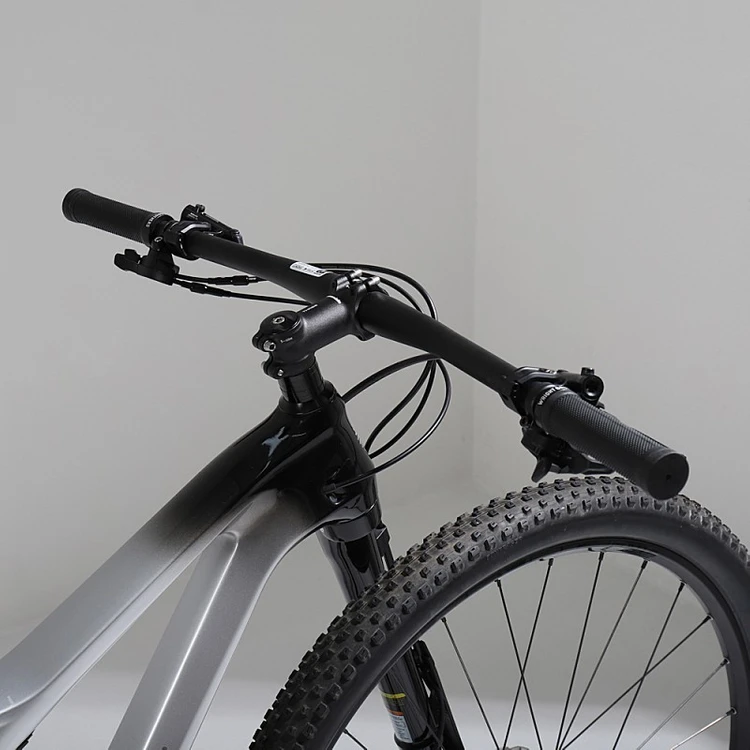 캐논데일 2021 Scalpel Carbon 3[M] 169-178cm[160대-170대] 라이트브라더스 WBMTB... 이미지