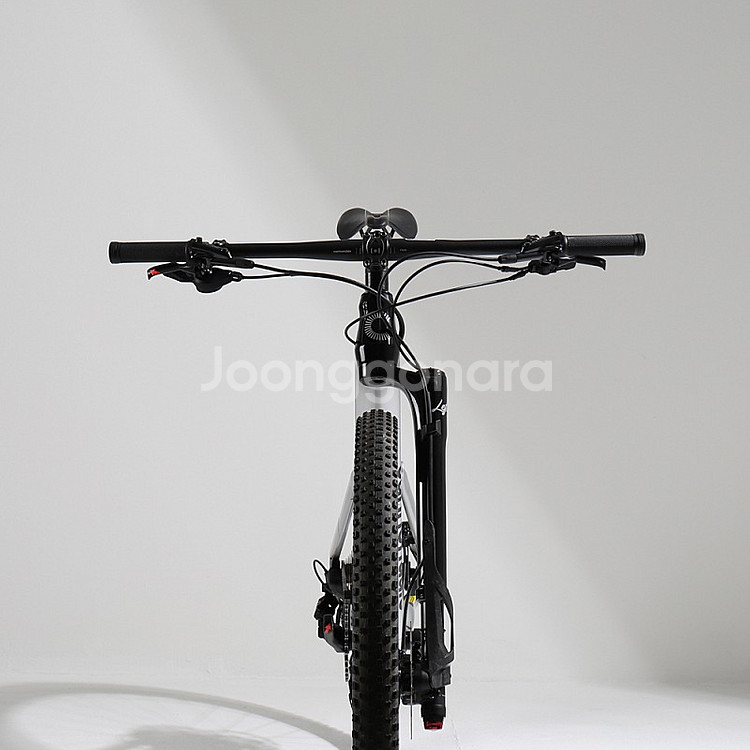 캐논데일 2021 Scalpel Carbon 3[M] ...--6