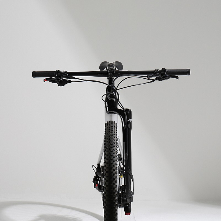 캐논데일 2021 Scalpel Carbon 3[M] 169-178cm[160대-170대] 라이트브라더스 WBMTB... 이미지