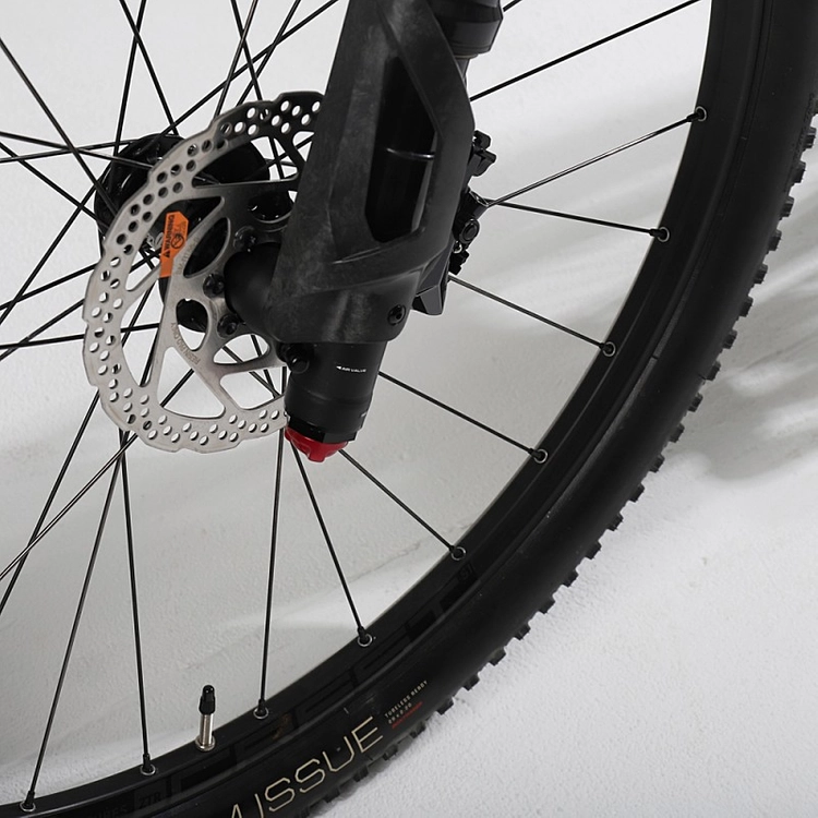 캐논데일 2021 Scalpel Carbon 3[M] 169-178cm[160대-170대] 라이트브라더스 WBMTB... 이미지