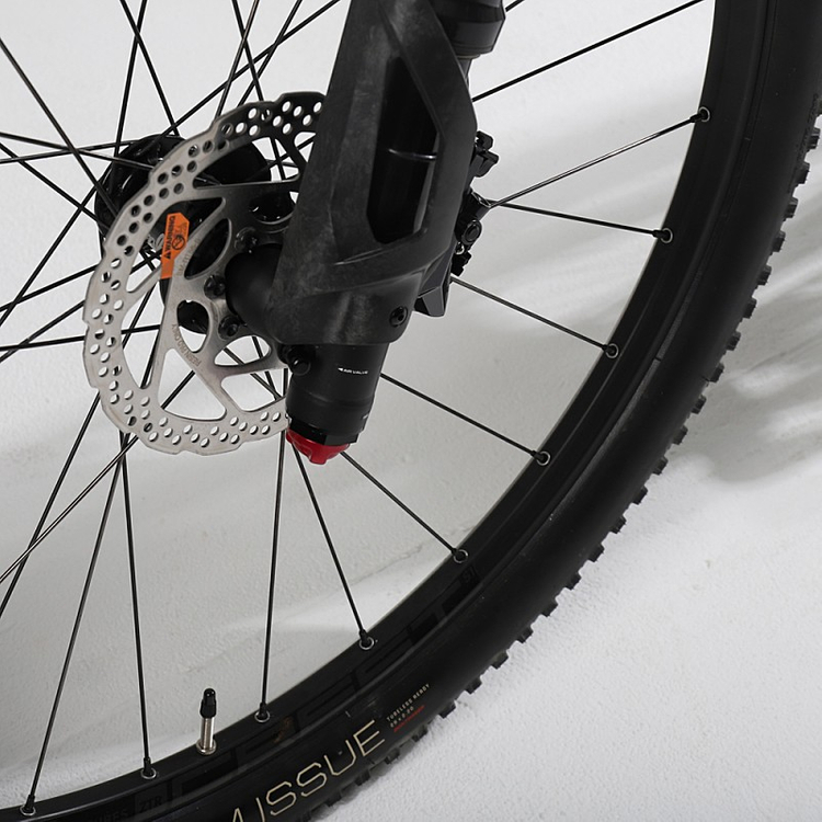 캐논데일 2021 Scalpel Carbon 3[M] 169-178cm[160대-170대] 라이트브라더스 WBMTB... 이미지