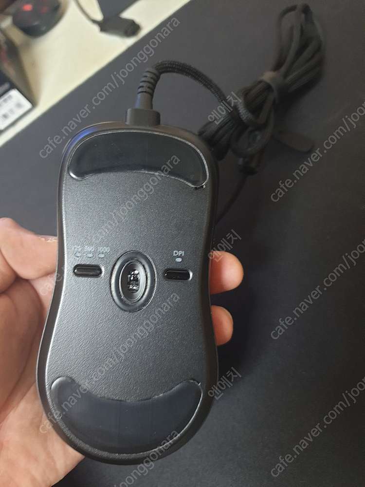 fk1-c 완전 새것 / 판매이유있음 / (조위기어)--3