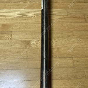 테라칸 중통 직관 판매합니다.