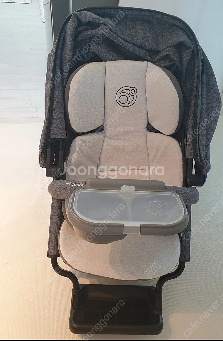 오르빗 g5--1