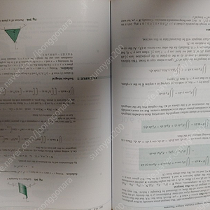 Advanced Engineering Mathematics, 10/E