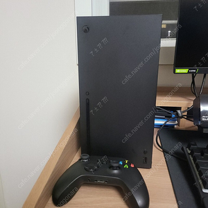 xbox series x 판매합니자