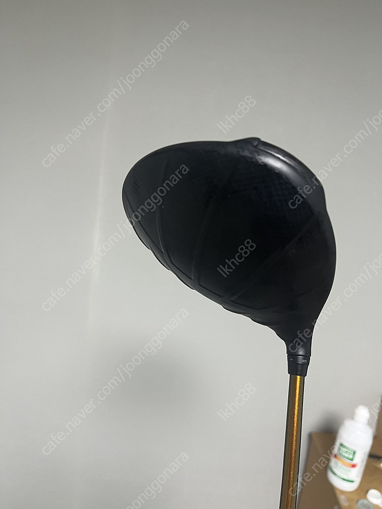 Ping핑 G400 SR 10.5--2