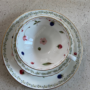 노리다케 포트쇼어