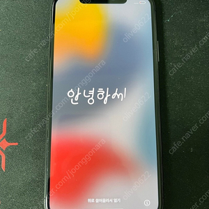 아이폰11 프로 맥스 256기가 스페이스 그레이(IPhone11 pro max 256g)