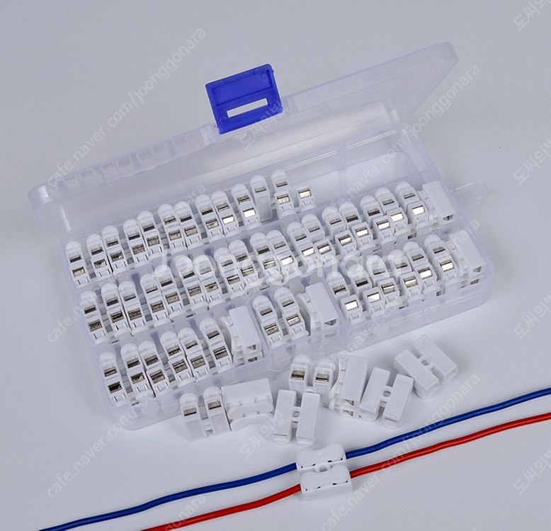 건축모형 미니어쳐 가로등, 무선 리모콘 세트 팝니다.--8