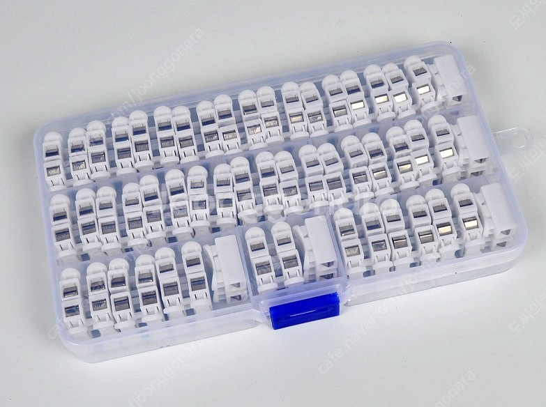 건축모형 미니어쳐 가로등, 무선 리모콘 세트 팝니다.--9