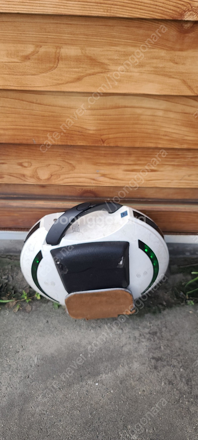 킹송 14s 공회전방지 모델--1