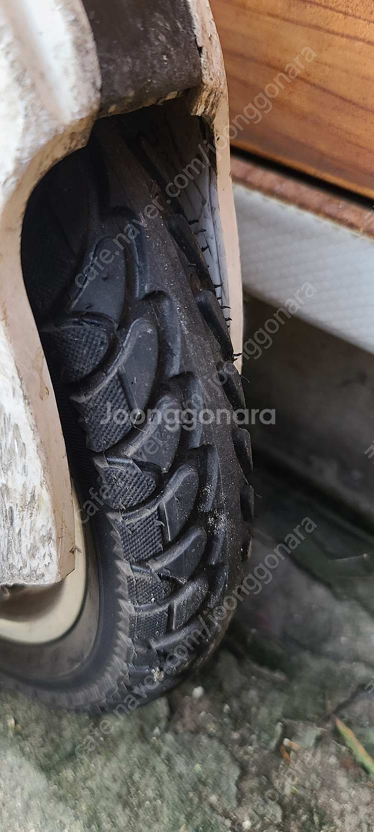 킹송 14s 공회전방지 모델--3