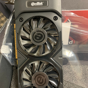 Gtx 1050ti 급처합니다 네고가능