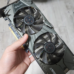 rtx3080 40만 구매