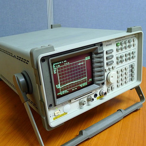 Agilent 8595E HP 8595E 8595 스펙트럼아날라이저 | 측정공구 | 중고나라