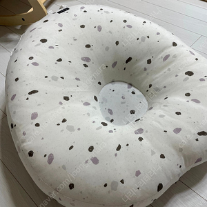 엘라바 역류방지쿠션 판매예요~