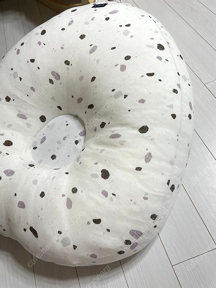 엘라바 역류방지쿠션 판매예요~--1