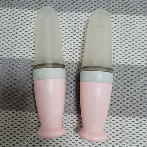 요놈요놈 이유식스푼