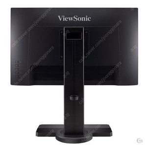 뷰소닉 XG2705 27인치 FHD 144HZ IPS패널