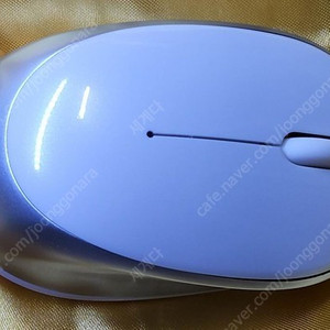 [미사용] ﻿삼성전자 블루투스 마우스(SMB-9400W)