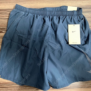 M ) 나이키 드라이핏 러닝 팬츠 5인치 새상품