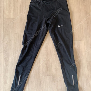 M ) 나이키 페놈엘리트 타이즈