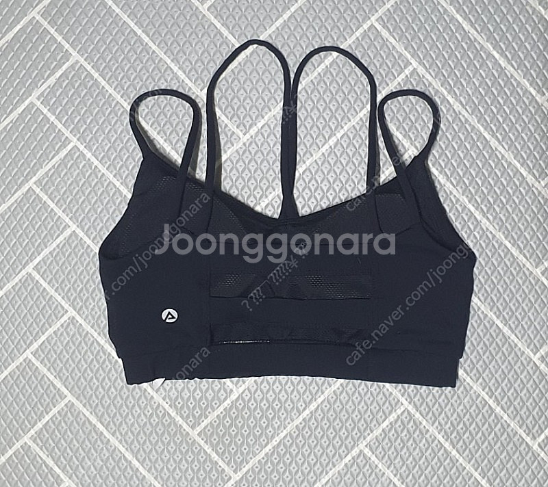 폴웨어 정리(켈리스포츠, 소냐레바이,제이민, SL스포츠...--8