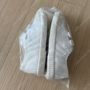 유아 운동화 단화