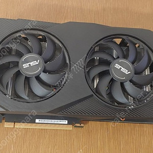 asus rtx2060판매