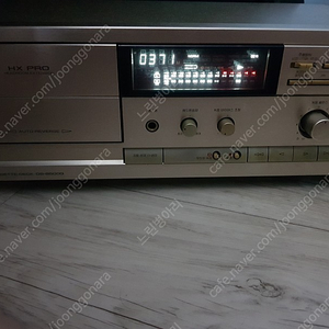 인켈 데크 DS-8500G