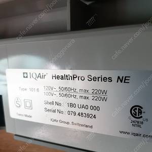 oral b smart 6000 toothbrush