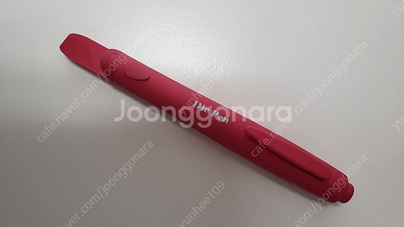 딕펜 딕팬 dicpen--1