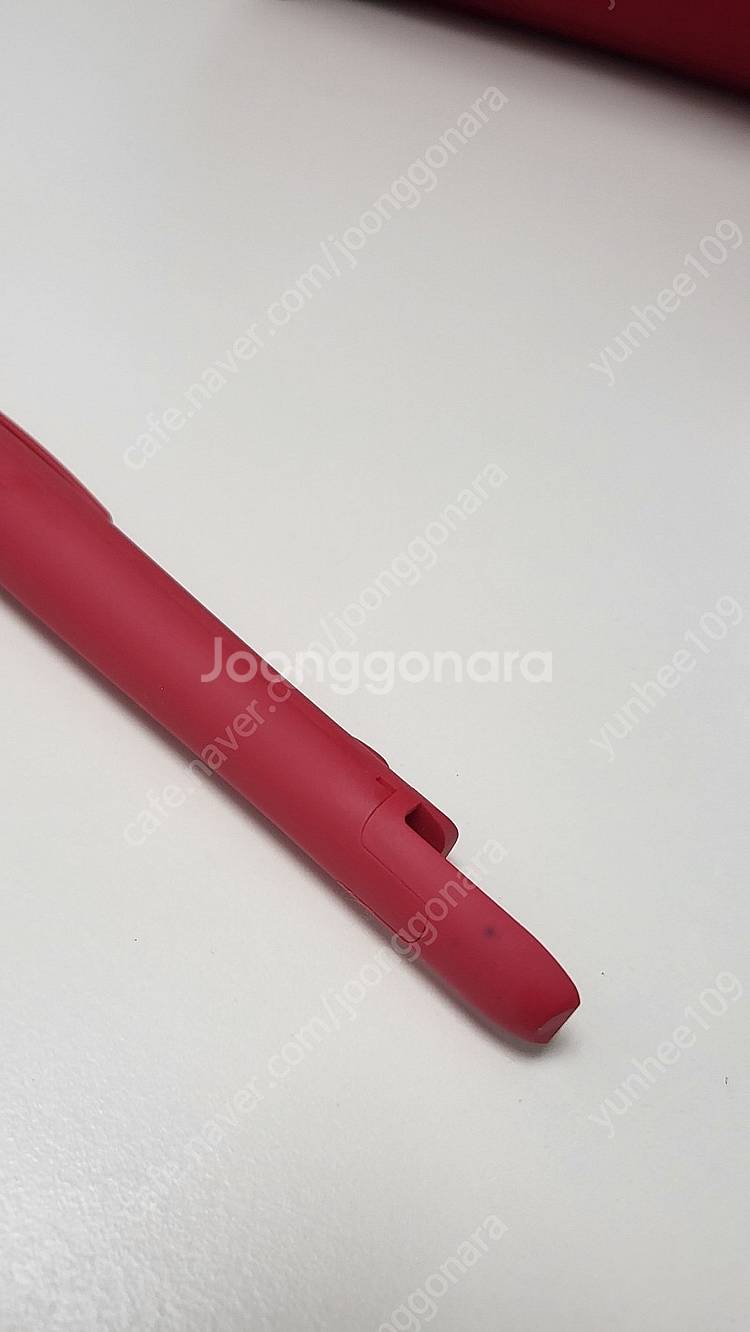 딕펜 딕팬 dicpen--2