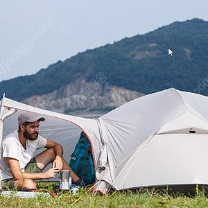 네이처하이크 몽가2 확장전실 판매하는 곳