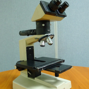 올림푸스 공구현미경 17만원