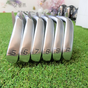 포틴 TP 766 NSPRO MODUS3 TOUR105 FLEX-S