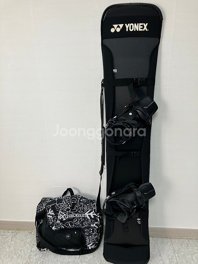 2021 요넥스 시막 156 Flux바인딩 K2maysis부츠 일괄 판매합니다--0