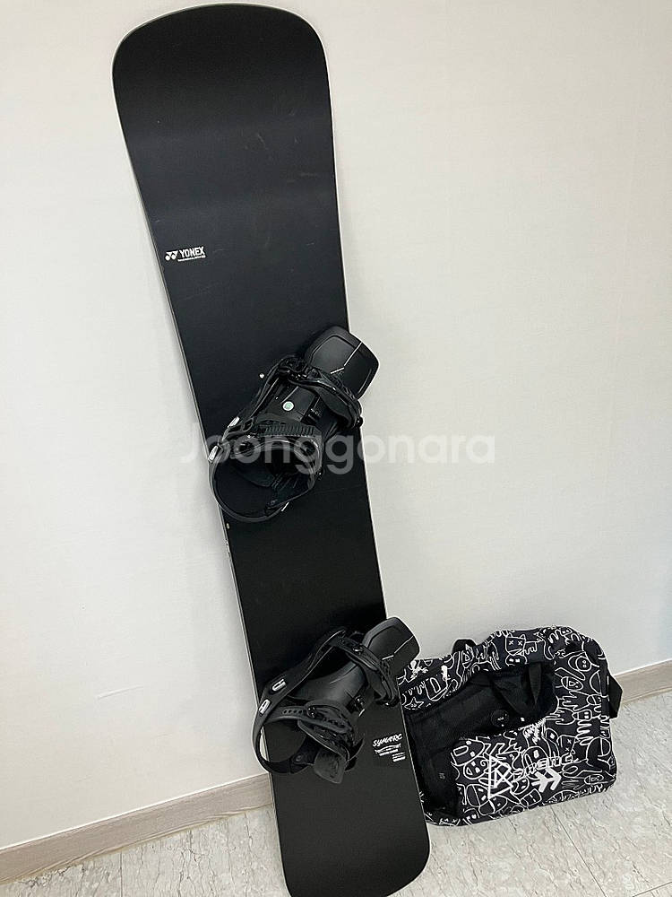 2021 요넥스 시막 156 Flux바인딩 K2maysis부츠 일괄 판매합니다--1