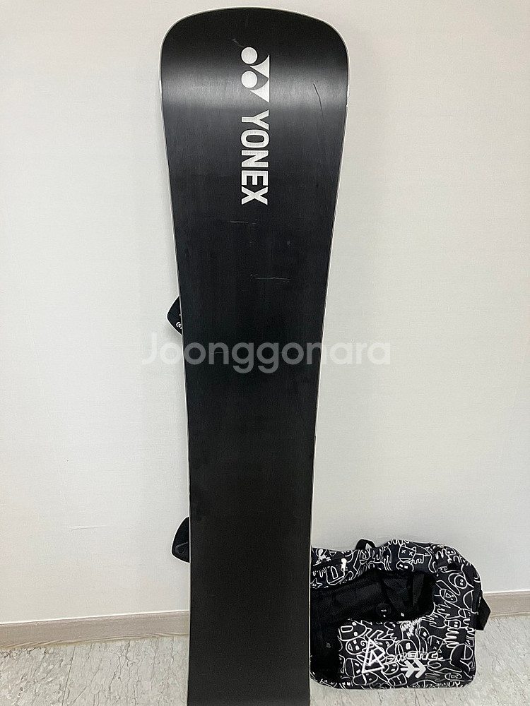 2021 요넥스 시막 156 Flux바인딩 K2maysis부츠 일괄 판매합니다--2