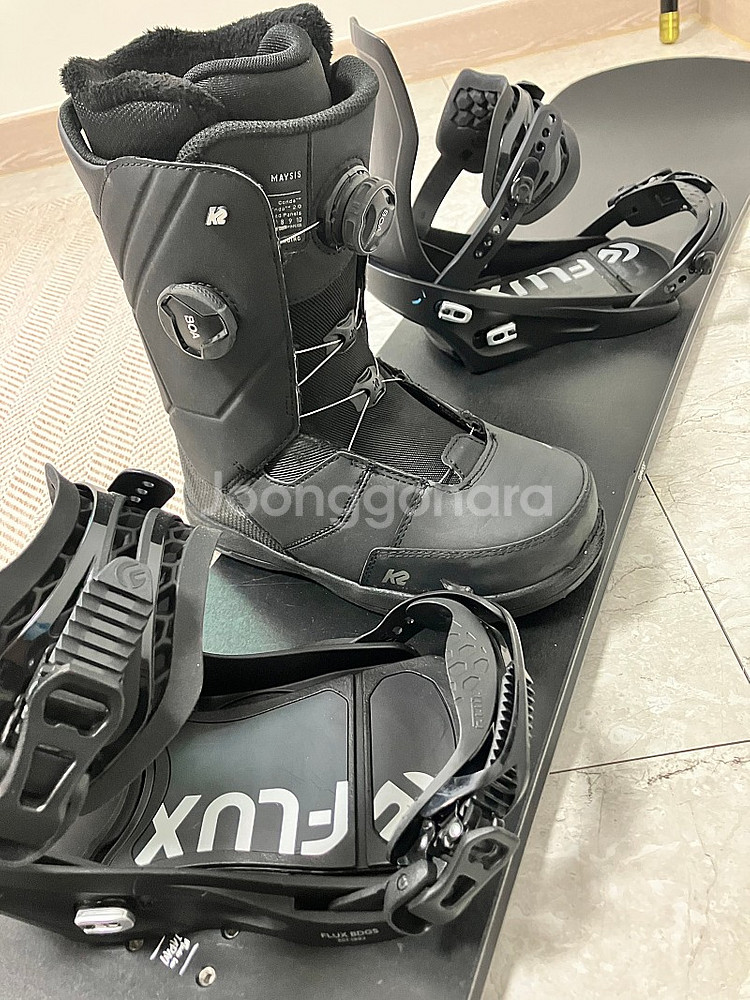 2021 요넥스 시막 156 Flux바인딩 K2maysis부츠 일괄 판매합니다--3