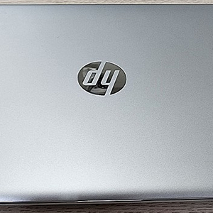 HP 노트북 판매합니다. HP ProBook 430 G5