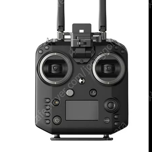 dji m210 v2 센덴스조종기 구입합니다