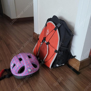 아동/ 인라인스케이트.롤러브레이드용 가방.헬멧~일괄판매