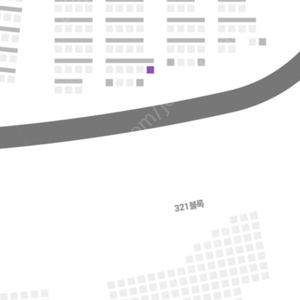 9월 24일 토요일 잠실야구장 한화이글스 vs LG트윈스 3루 테이블석 214블록 통로 1연석 정가양도합니다.