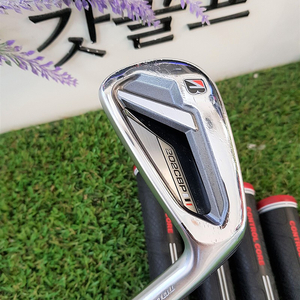 브릿지스톤 TOUR B 202CBP NSPRO ZELOS7 FLEX- S