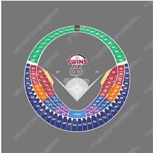 9월 24일 엘지 한화 1루 테이블석 또는 익사이팅존 구해요