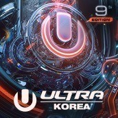 Umf 일요일 7만원 삽니다