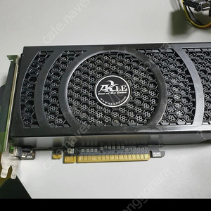 그래픽카드 gtx750 1g 램 + 파워 + 하드 HDD