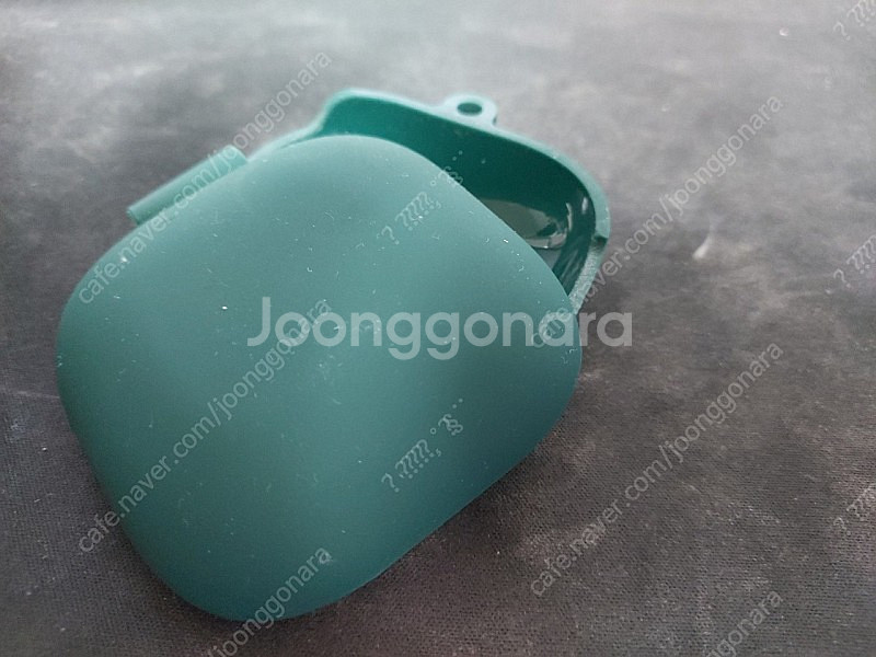 비츠핏프로 케이스포함--2